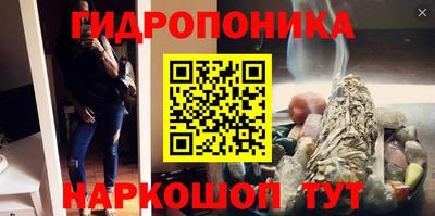 мдма Сланцы