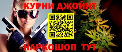 ECSTASY Севастополь